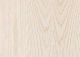 Трехполосная паркетная доска Ясень Марбл Матт Финляндия