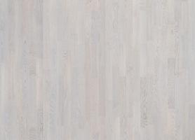 Дуб Nordic Light – 2266х188х14 мм. 4 332 руб./м² Паркетная доска Upofloor Дуб Nordic Light