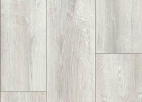 Ламинат Peli Elegance Песчаный Дуб – 1290 x 240 мм 1 770 руб./м² Ламинат Peli Elegance Песчаный Дуб
