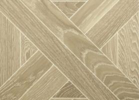 Паркетная доска Дуб Гордон Светлый