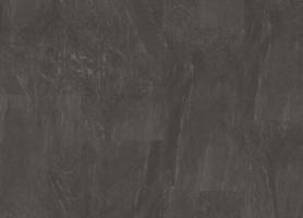 Паркетная доска Amaro CLS 457