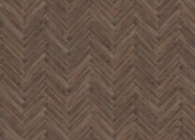 Kahrs Luxury Tiles Saxon CHW 120