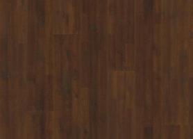 Паркетная доска Дуб Аттебу (Attebo)