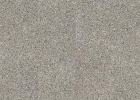 Aneto CLS 457 Aneto CLS 457
