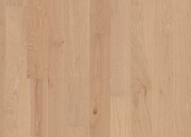Паркетная доска Upofloor Дуб Grand 138 Latte