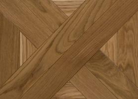 Паркетная доска Дуб Гордон Пулито