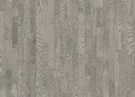 Дуб Silver Mist – 2266х188х14 мм. 3 961 руб./м² Паркетная доска Upofloor