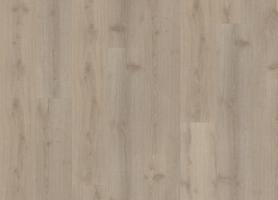 Паркетная доска Dovecot CLW 218