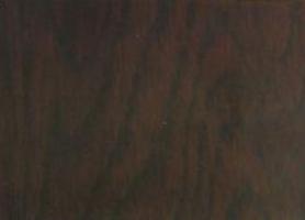 Паркетная доска Дуб