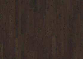 Паркетная доска Дуб Barrel Brown Matt Коричневый 2266х188х14 3 267 руб./м² Паркетная доска «Дуб Barrel Brown Matt»