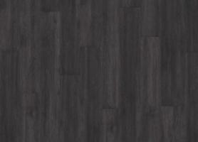 Kährs Luxury Tiles Schwarzwald CLW 172