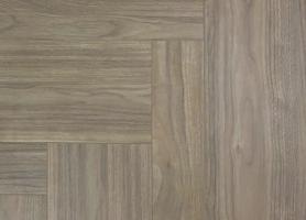 Ламинат CBM Mosaik Орех Дешна 307 венгерская елка 600×200×10