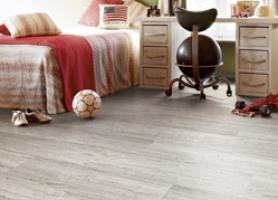 Инженерная доска Дуб Лион Инженерная доска Дуб Лион