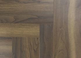 Ламинат CBM Mosaik Орех Штети 311 венгерская елка 600×200×10