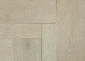 Ламинат CBM Mosaik Дуб Велька 312 венгерская елка 600×200×10 – 2 650 руб./м²