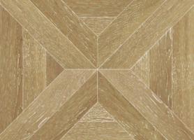 Паркетная доска Дуб Квадро Эстато