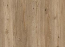 Минеральная доска Wearmax Дуб Arizona