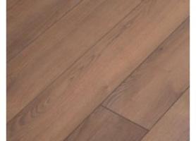 Ламинат Peli Loft ЛАТТЕ ДУБ