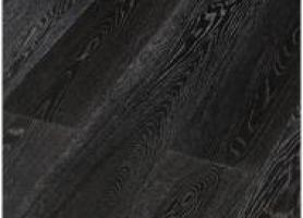 Паркетная доска Wood Bee «Дуб Volcanic»