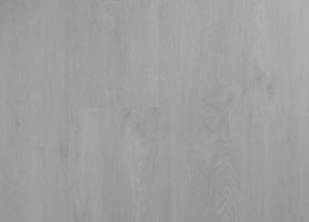 Виниловый пол Evofloor замковый Optima Click Дуб Дымчатый 352-3 1220×184×4,2