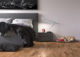 Паркетная доска Focus Floor Паркетная доска Focus Floor