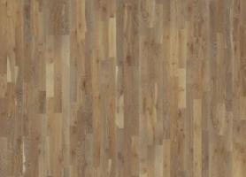 Паркетная доска Дуб Камень (Stone)