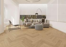 Evofloor Parquet Aveiro