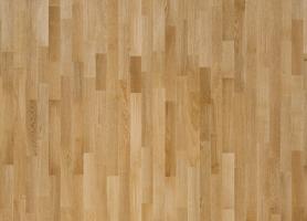 Дуб Select Brushed Matt – 2266х188х14 мм. 3 910 руб./м² Паркетная доска Upofloor Дуб Select Brushed Matt
