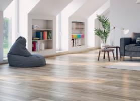 Паркетная доска Focus Floor Паркетная доска Focus Floor
