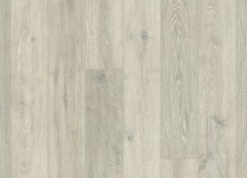 Ламинат Ter Hurne Grand Line Дуб Серая Луна 1483 2000×192×10