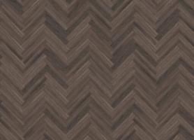 Kahrs Luxury Tiles Tongass CHW 120