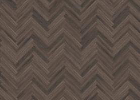 Kährs Luxury Tiles Tongass CHW 120