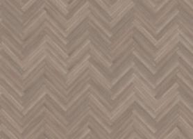 Whinfell CHW 120 – 720x120x5 мм. 3 650 руб./м² Kährs Luxury Tiles Whinfell CHW 120