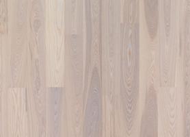 Ясень Grand 138 Marble Matt Ясень Grand 138 Marble Matt