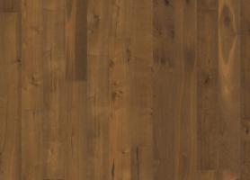 Паркетная доска Дуб Фредрик (Fredrik)