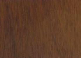 Паркетная доска Мербау