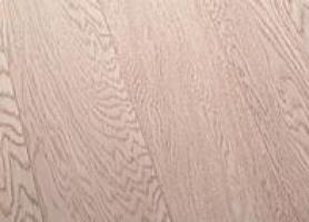 Однополосная паркетная доска LM-Flooring Europlank «Дуб Белый»