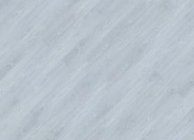Дуб Борнем – 1314x190x3.6 мм. 2 289 руб./м² Made In Belgium Дуб Борнем