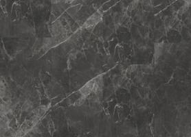 Kährs Luxury Tiles Impression Talung CLS 457