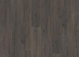 Odenwald CLW 218 – 1829x220x6 мм. 5 146 руб./м² Kahrs Luxury Tiles Impression Odenwald CLW 218
