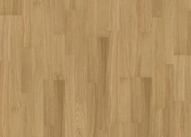 Дуб Pure 2-полосный