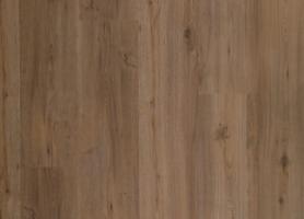 Дуб Creme – 1524x228x5,7 мм. 3 190 руб./м² Минеральная доска Wearmax Дуб Creme