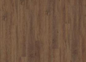 Kährs Luxury Tiles Belluno CLW 172