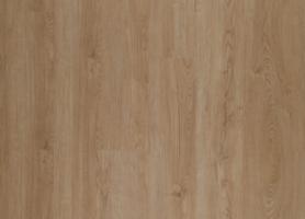 Дуб Champagne – 1220x180x4,2 мм. 2 790 руб./м² Минеральная доска Wearmax Дуб Champagne