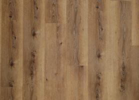 Дуб Trentino – 1220x180x4,2 мм. 2 790 руб./м² Минеральная доска Wearmax Дуб Trentino