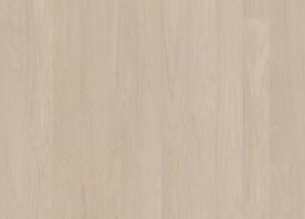 Паркетная доска Дуб Coconut Cream