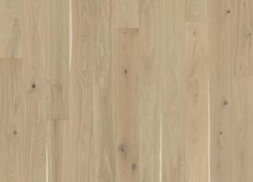 Дуб Скорлупа (Eggshell) – 2420х151х15 мм. 10 336 руб./м² Паркетная доска Kahrs Дуб Скорлупа (Eggshell)