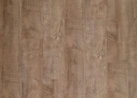 Дуб Oliv – 1220x180x4,2 мм. 2 790 руб./м² Минеральная доска Wearmax Дуб Oliv