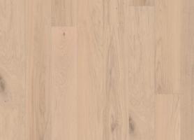Паркетная доска Дуб Эшторил (Estoril)