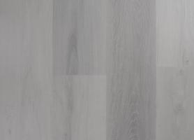 Виниловый пол Evofloor замковый Optima Click Дуб Снежный 540-6 1220×184×4,2